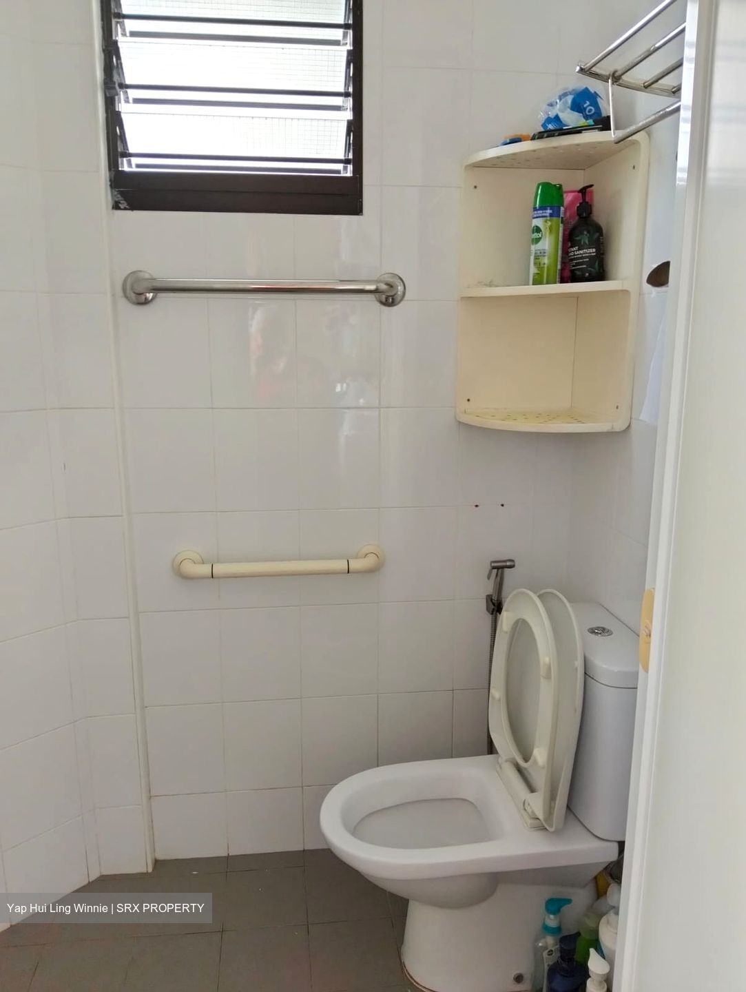 Blk 302 Jurong East Street 32 (Jurong East), HDB 3 Rooms #457957131